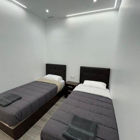 Luxury Sweet Home El Prat de Llobregat Buitenkant foto