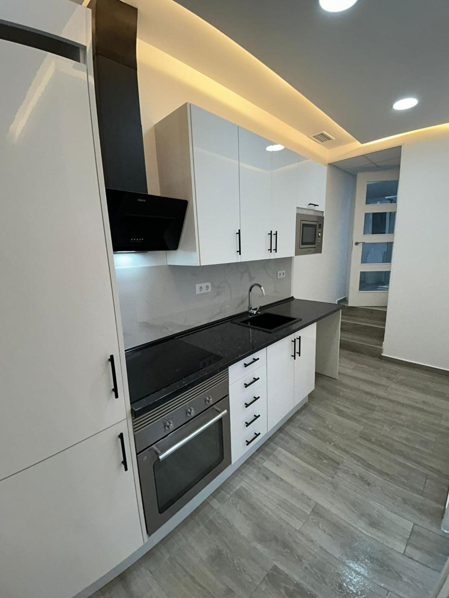 Luxury Sweet Home El Prat de Llobregat Buitenkant foto