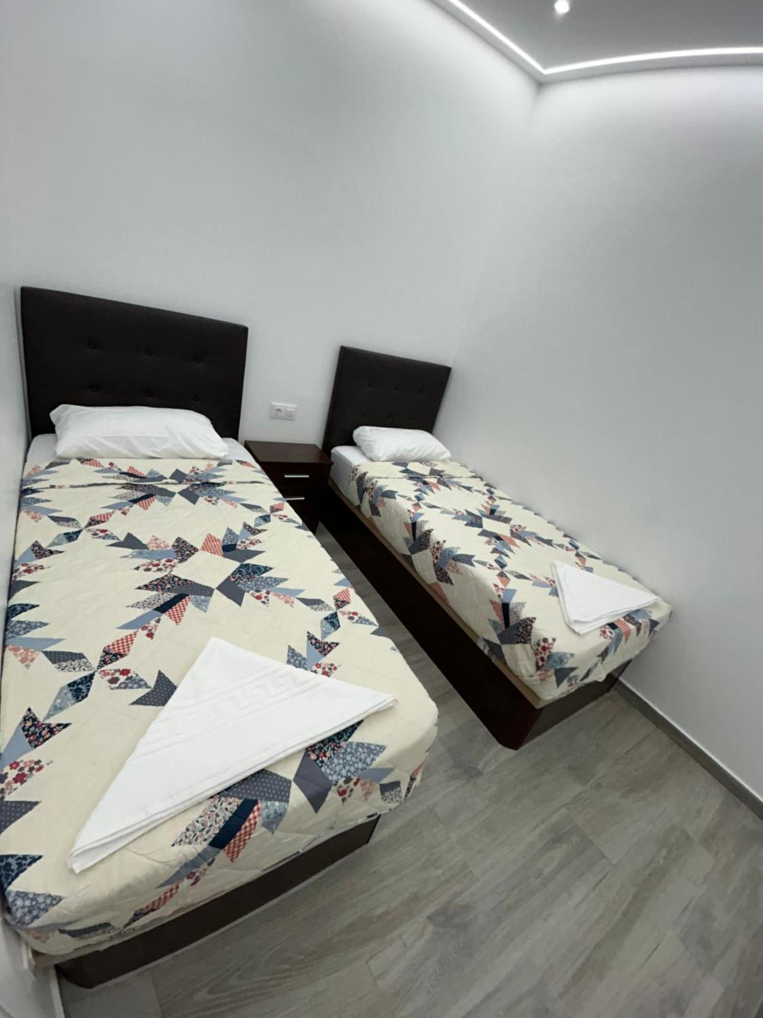 Luxury Sweet Home El Prat de Llobregat Buitenkant foto